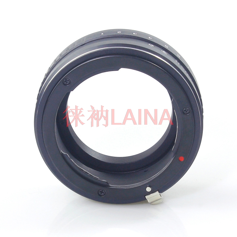 360° Rotate Tilt Shift Lens Ad - Canon Camera Eos R50 ulasan dan harga