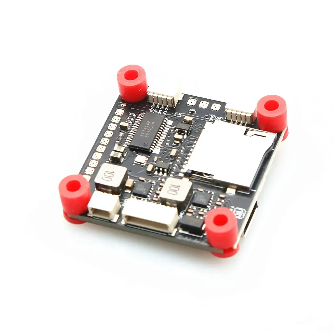 F405 V3 F4 V3S Flight Control  - Betaflight Fc F4 ulasan dan harga