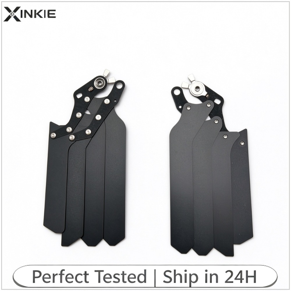 New 1PCS Shutter Blade Curtain - Canon Camera Eos R8 ulasan dan harga