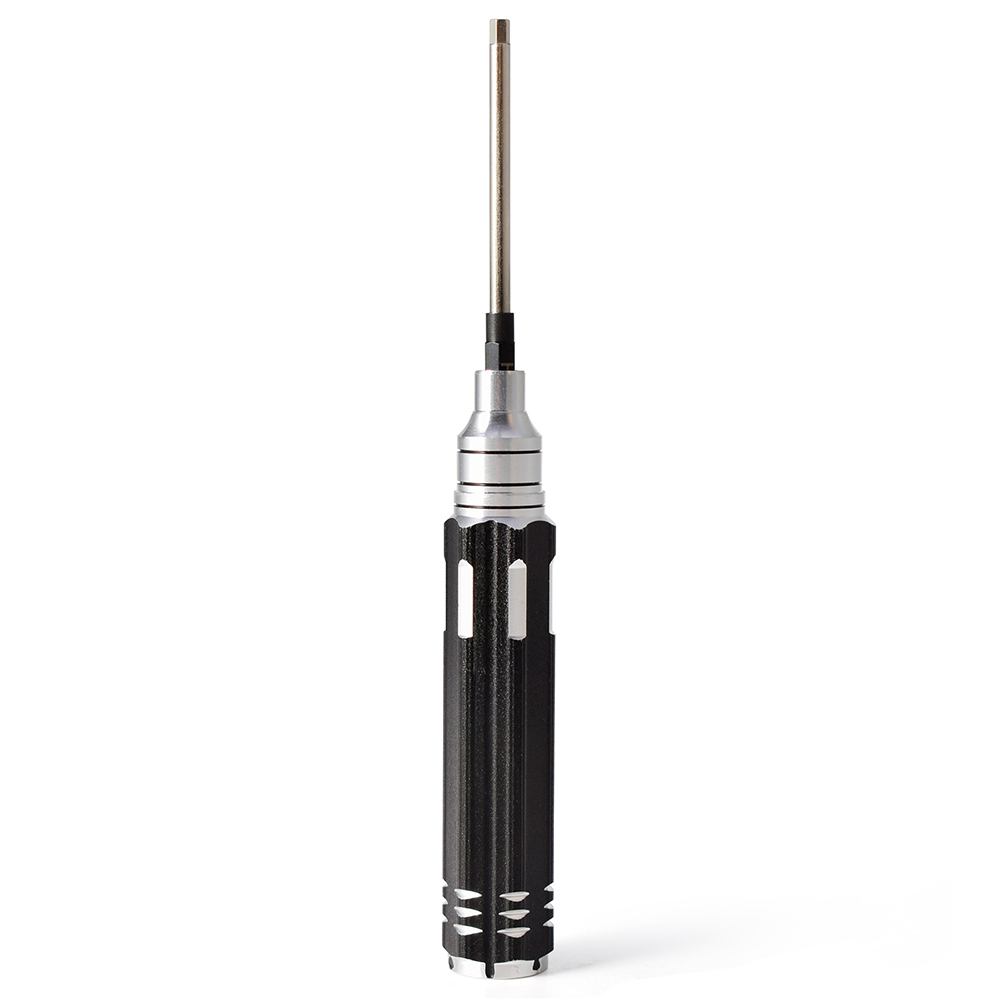 RC Parts 4 in 1 1.5mm 2.0mm 2. - Rc Helicopter Tool Kit ulasan dan harga