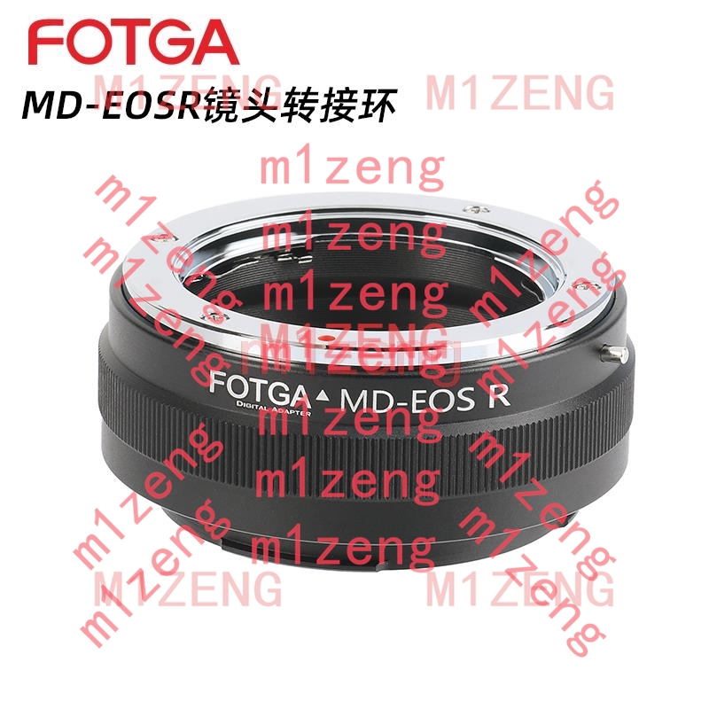 adapter for Minolta MD MC moun - Canon Camera Eos R50 ulasan dan harga