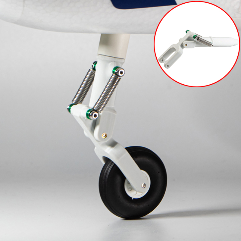 1PCS For FMS 1220mm Guardian R - Rc Helicopter Bag ulasan dan harga