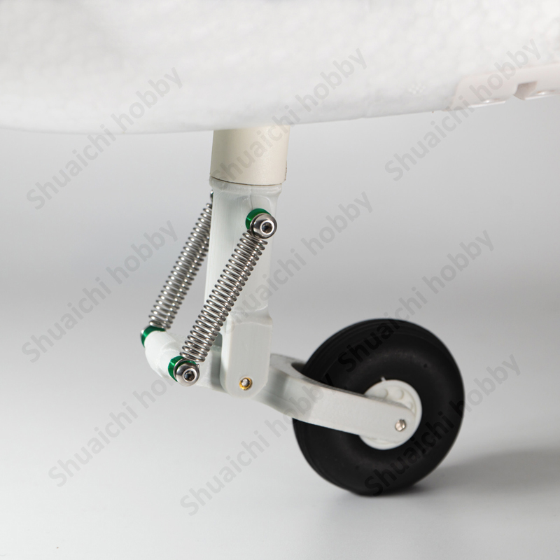 1PCS For FMS 1220mm Guardian R - Rc Helicopter Bag ulasan dan harga