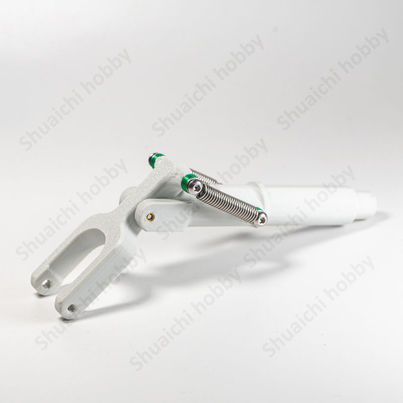 1PCS For FMS 1220mm Guardian R - Rc Helicopter Bag ulasan dan harga