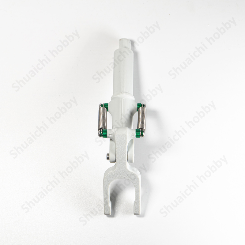 1PCS For FMS 1220mm Guardian R - Rc Helicopter Bag ulasan dan harga
