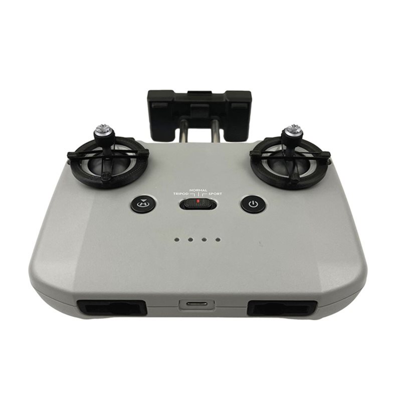 Joystick Yaw Resistance Bracke - Dji Drone Mini 3 ulasan dan harga