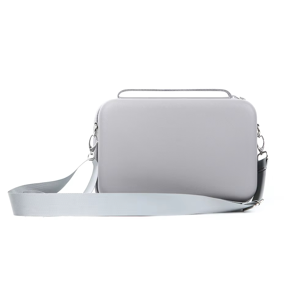 Bag for DJI LITO 1 X1 Storage  - Rc Helicopter Bag ulasan dan harga
