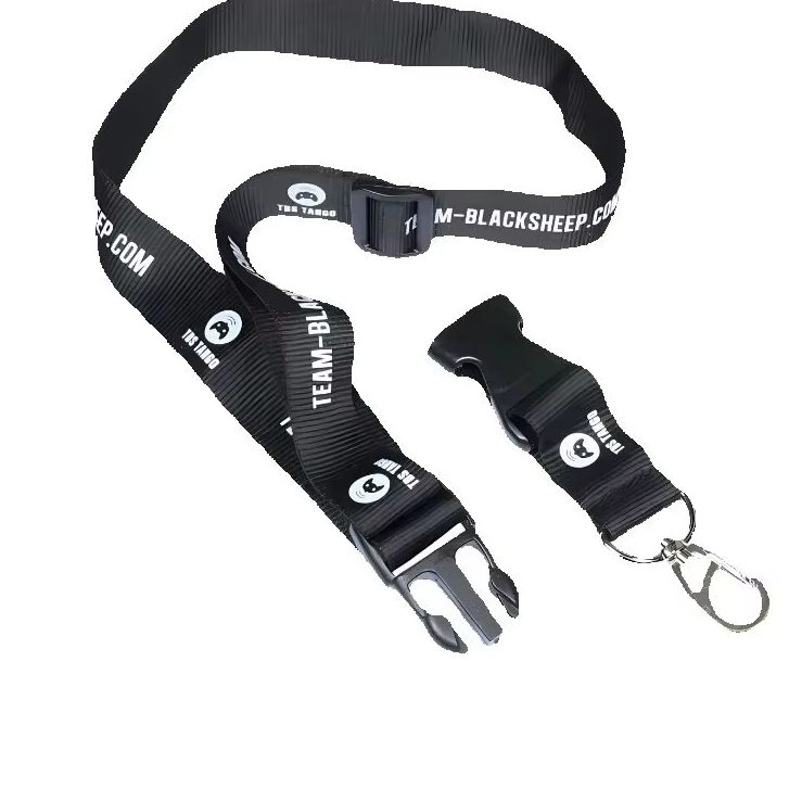 TBS Transmitter Lanyard TEAM B - Rc Helicopter Battery ulasan dan harga