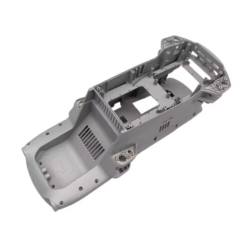 Original Body Frame For Autel  - Autel Drone Evo Max 4T ulasan dan harga