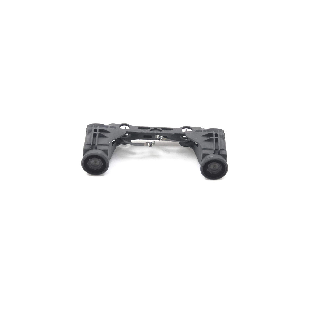 Original Front Vision Sensor M - Dji Drone Mini 3 ulasan dan harga