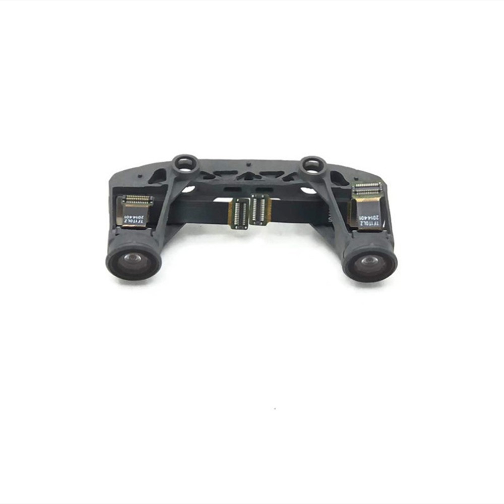Original Front Vision Sensor M - Dji Drone Mini 3 ulasan dan harga