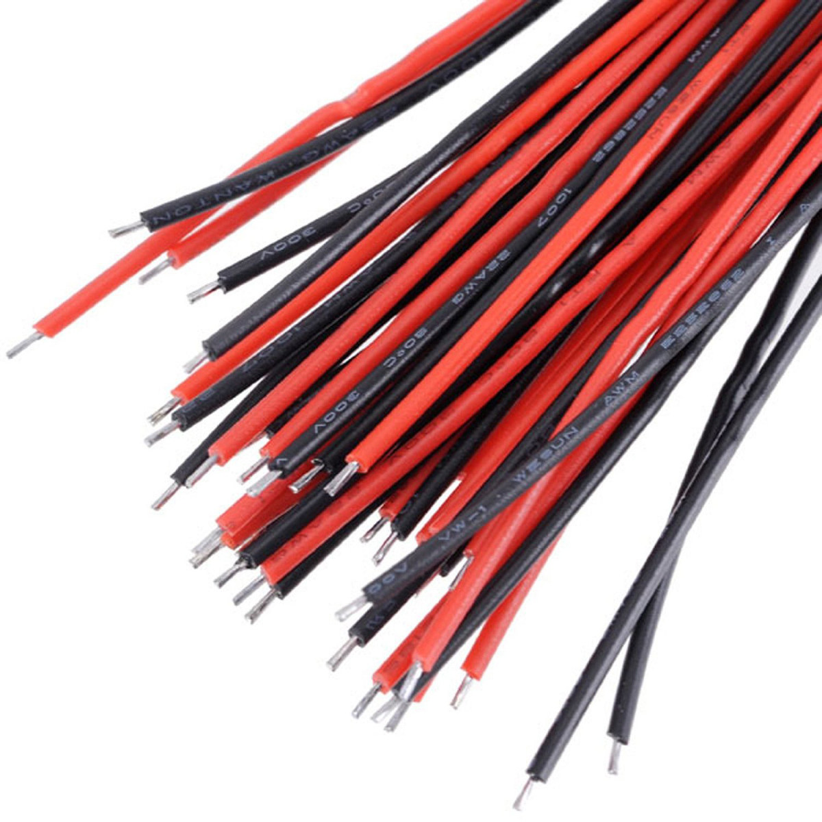 10Pairs 2Pin Male Female Conne - Rc Helicopter Battery ulasan dan harga